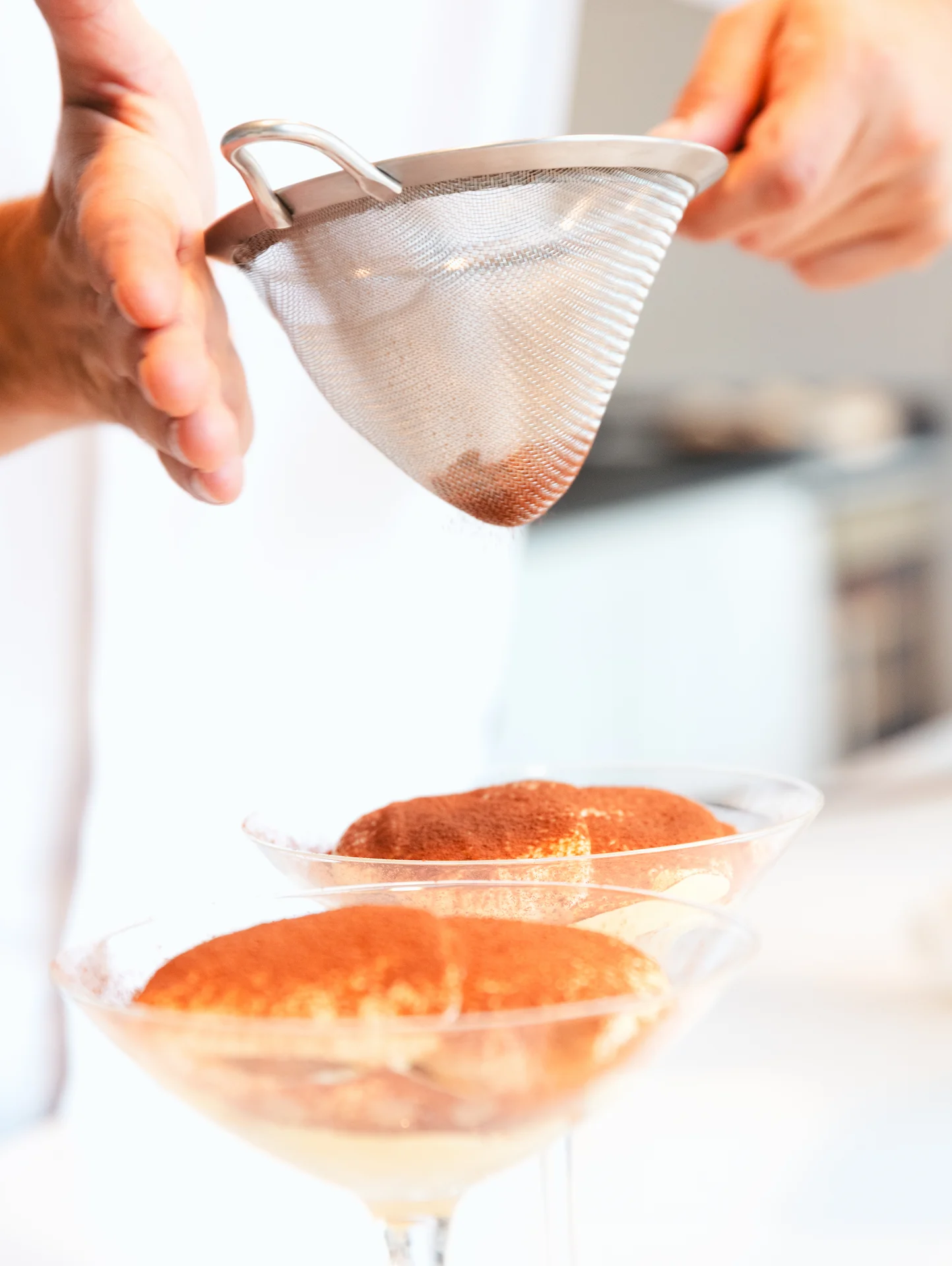 Orto San Frediano - Cooking Class a Firenze