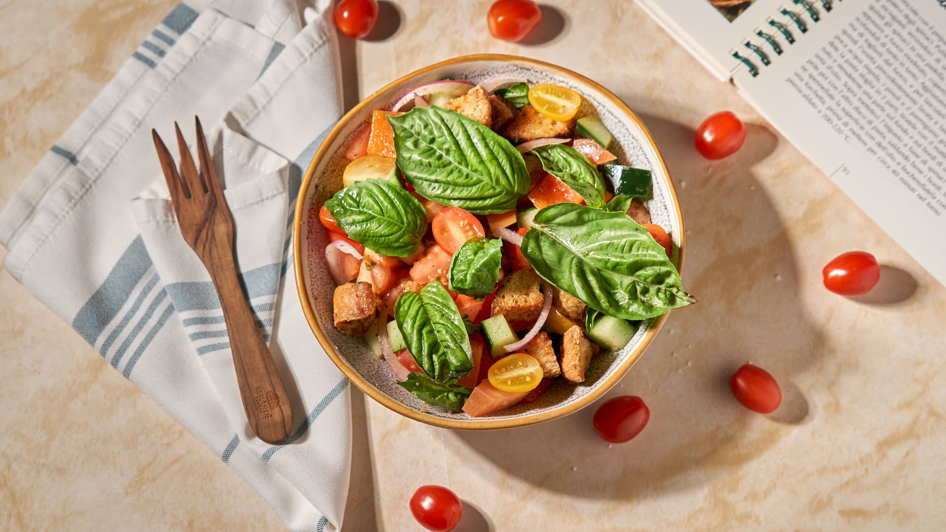 panzanella (1)